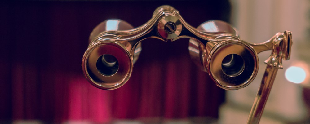 Tax Rules For Salary Sacrifice