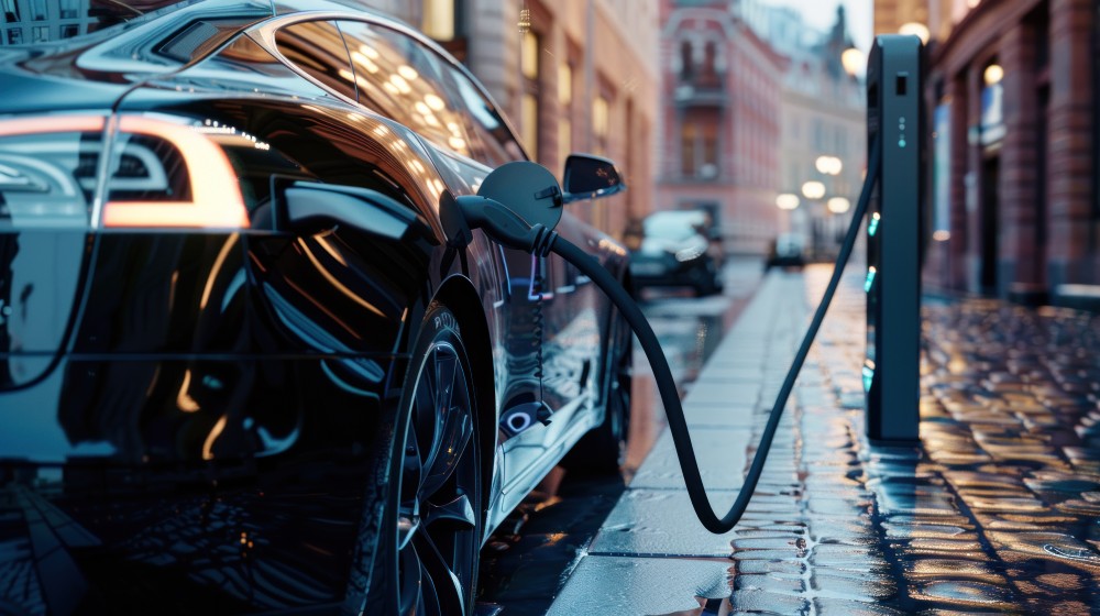 How To Introduce Salary Sacrifice