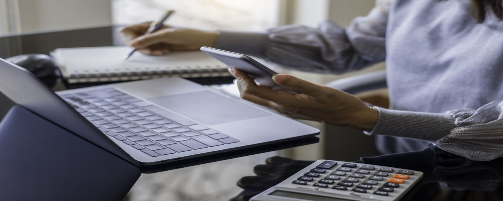 How To Finance An Electric Car or Van