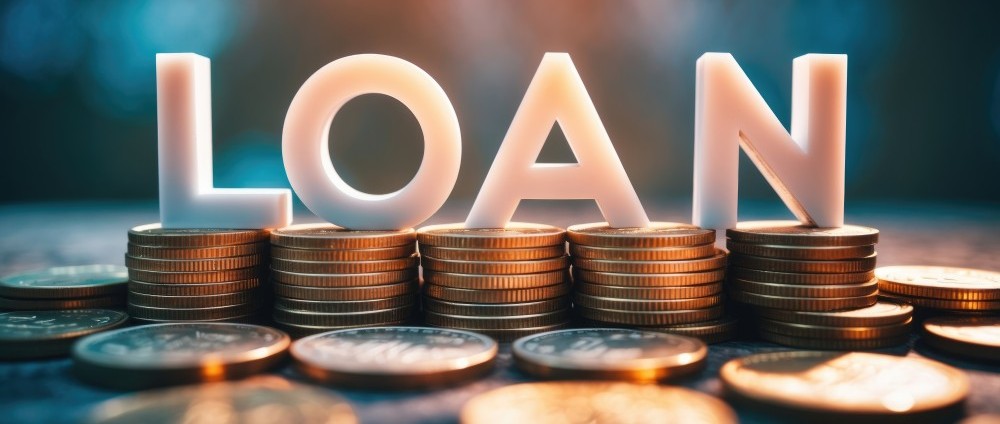 How Is Loan Interest Calculated?