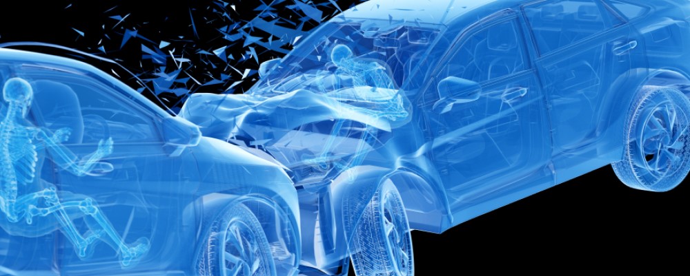 GAP and ETI Insurance